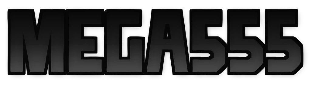 Logo Baru